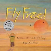   Fly Free