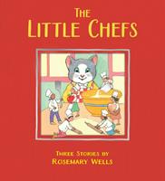   The Little Chefs