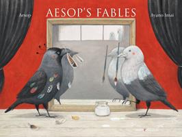   Aesop's Fables