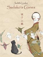   Sadako's Cranes