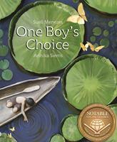   One Boy's Choice