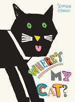   Where's My Cat?
