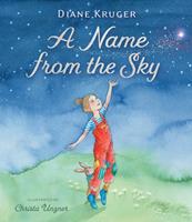   A Name from the Sky
