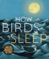   How Birds Sleep