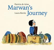   Marwan's Journey