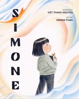   Simone