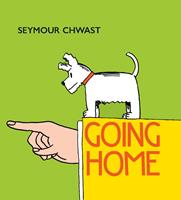   Going Home