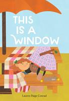   This Is a Window