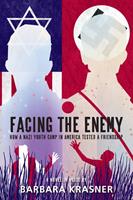   Facing the Enemy