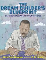 The Dream Builder's Blueprint