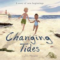   Changing Tides