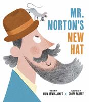   Mister Norton's New Hat