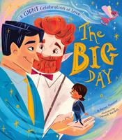   The Big Day