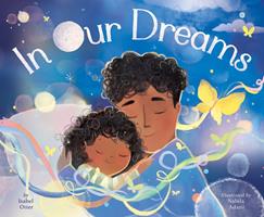   In Our Dreams