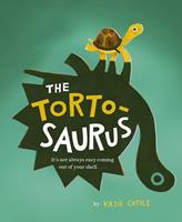   The Tortosaurus