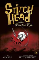   The Pirate's Eye