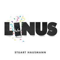   Linus