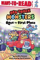   Race for First Place