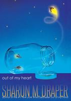   Out of My Heart