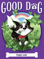   Puppy Luck