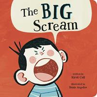   The Big Scream