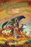   The Ever Storms