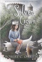  The Silver Crown