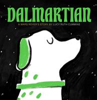   Dalmartian