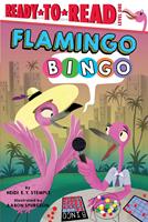   Flamingo Bingo