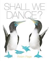   Shall We Dance?