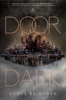   A Door in the Dark