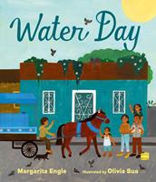   Water Day