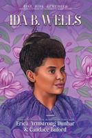   Ida B. Wells