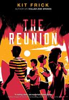   The Reunion