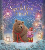   Speak Your Heart