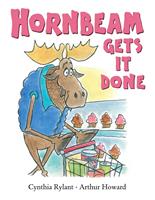   Hornbeam Gets It Done