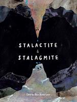   Stalactite & Stalagmite