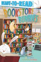   Bookstore Bunnies