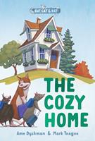   The Cozy Home