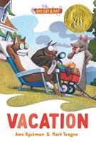   Vacation
