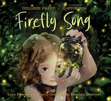   Firefly Song