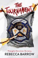   The Tournament
