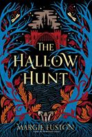   The Hallow Hunt