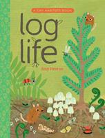   Log Life