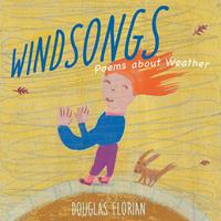   Windsongs
