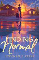   Finding Normal