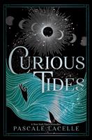   Curious Tides
