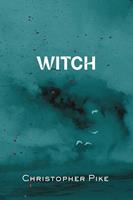   Witch