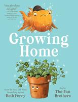   Growing Home
