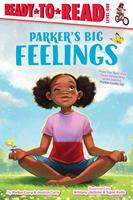   Parker's Big Feelings